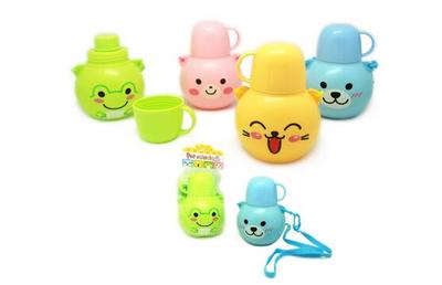 易陽日用品 品質(zhì)生活的日常守護(hù)者