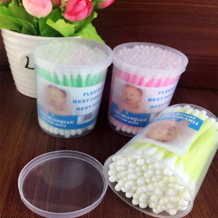 日用百貨 生活細(xì)節(jié)中的智慧與便捷