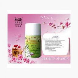 澳臣日用品全面解析 產(chǎn)品展示、使用體驗(yàn)與最新動(dòng)態(tài)