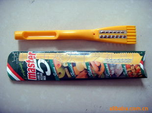 日用家居用品 提升生活品質(zhì)的必備之選