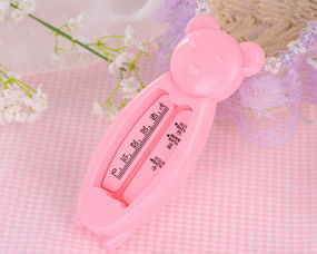 非凡小熊 打造溫馨舒適的嬰兒用品購物天地