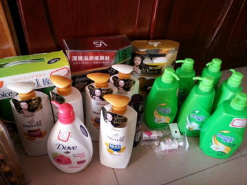 最新香港代購 奶粉、日用品、護膚品、便藥類、營養(yǎng)品、食品一站式服務(wù)