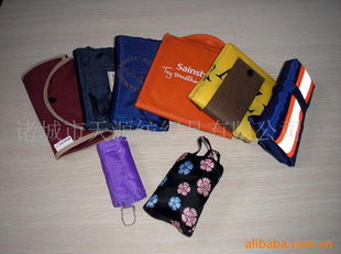 家居日用品 提升生活品質(zhì)的日常伙伴