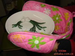 義烏市怡康日用品 匠心品質，點亮家居生活——精選廚具套系列產品列表